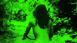 KVINDE KEND DIN KROP