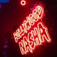 BollyNasha: Bollywood Party: Edinburgh: Students FREE ENTRY