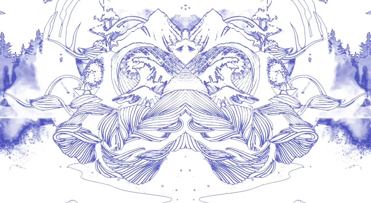 WUZA x Klunkerkranich w. Lotte Ahoi, Cedric Scheibel *live, B4to *live, Raphael Hofman, Neobeo