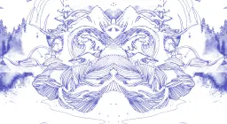 WUZA x Klunkerkranich w. Lotte Ahoi, Cedric Scheibel *live, B4to *live, Raphael Hofman, Neobeo