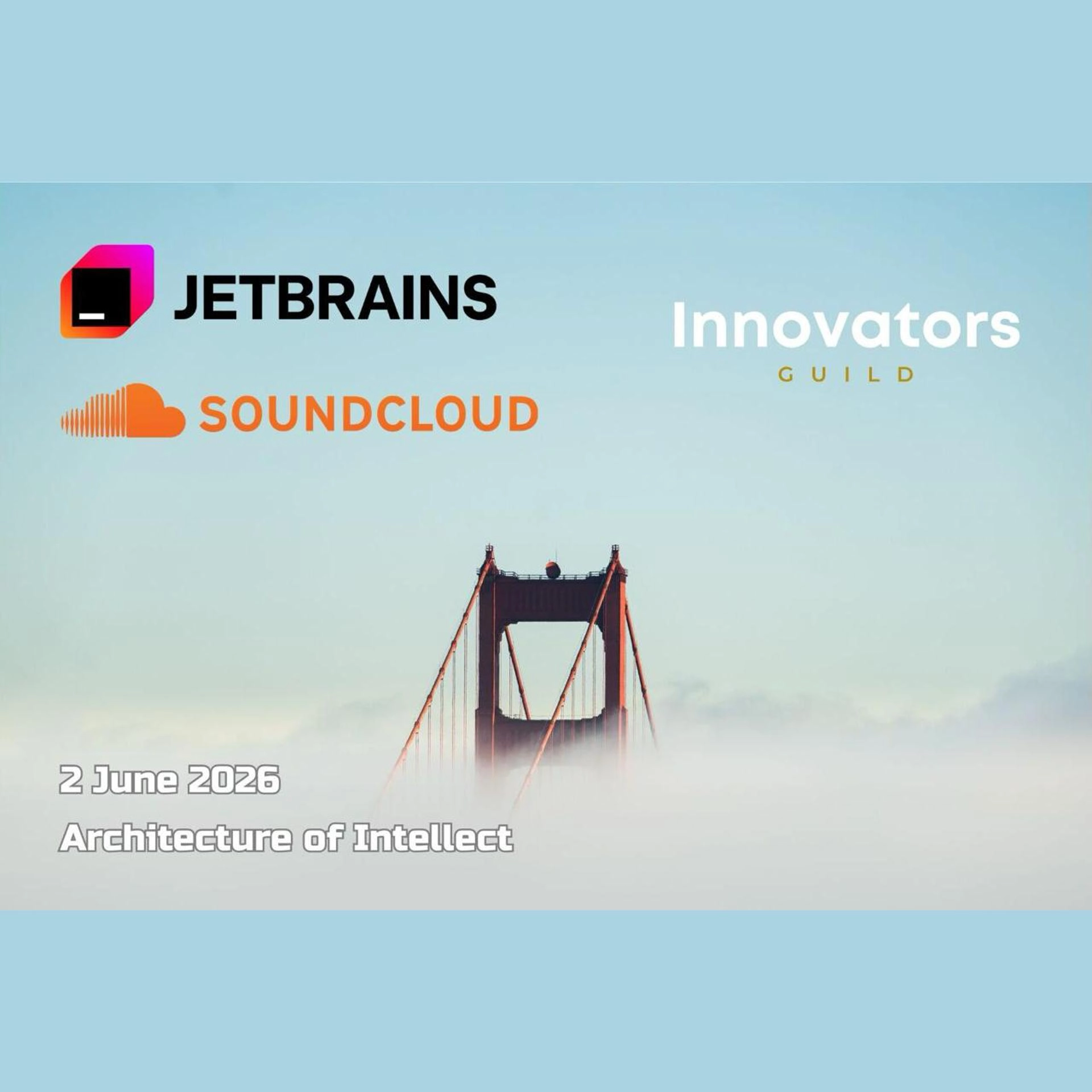 Architecture of Intellect by Innovators Guild: How Real Organisations Build and Use AI