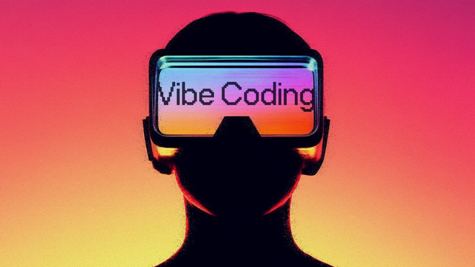 Vibe Coding with Claude & Claude Code - Build Your First AI Product (Hands-on Workshop)