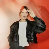 NCTRN003: Club Nocturne presents Cinthie