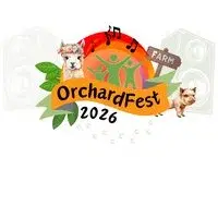 OrchardFest 2026