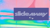 Slide Away