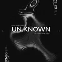 Un.Known