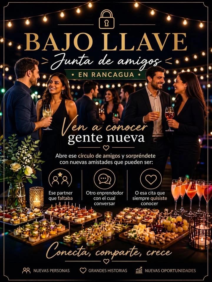 Bajo_llave_rancagua