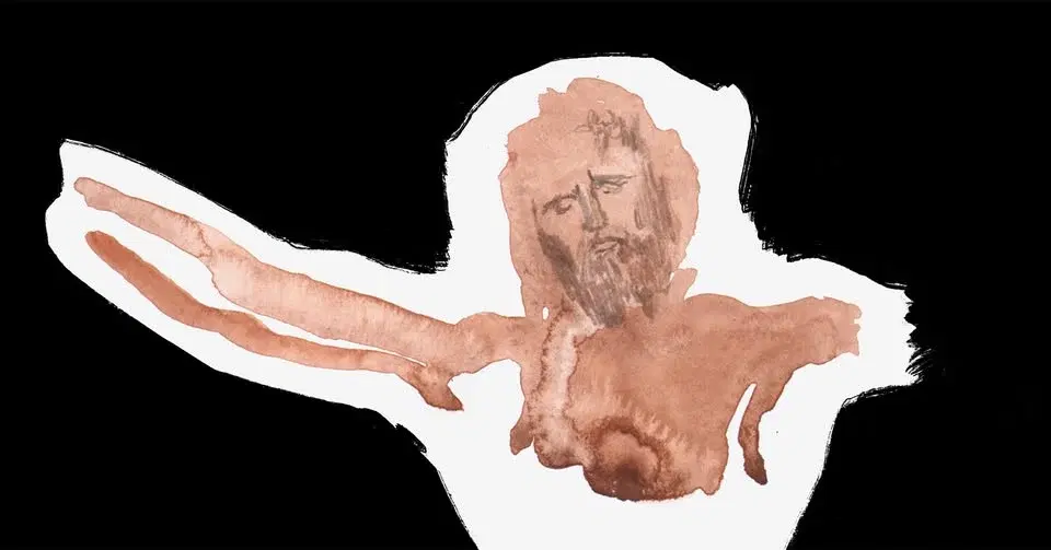 James MacMillan | Seven Last Words of Christ