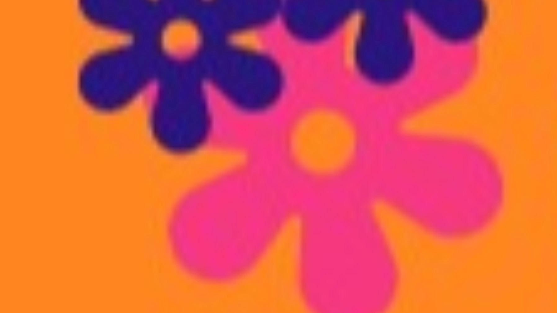 Vår (allsångs)konsert med Gamla Stadens Musikklasser