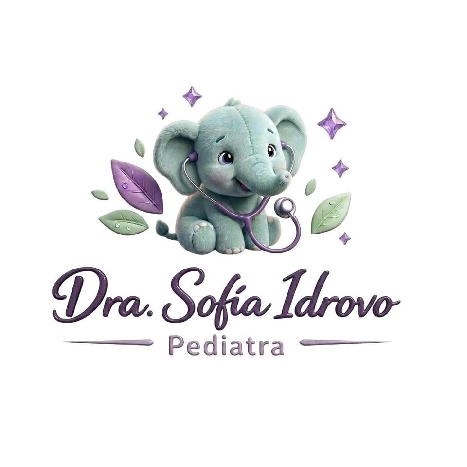 Sorteo mundialista pediatrico