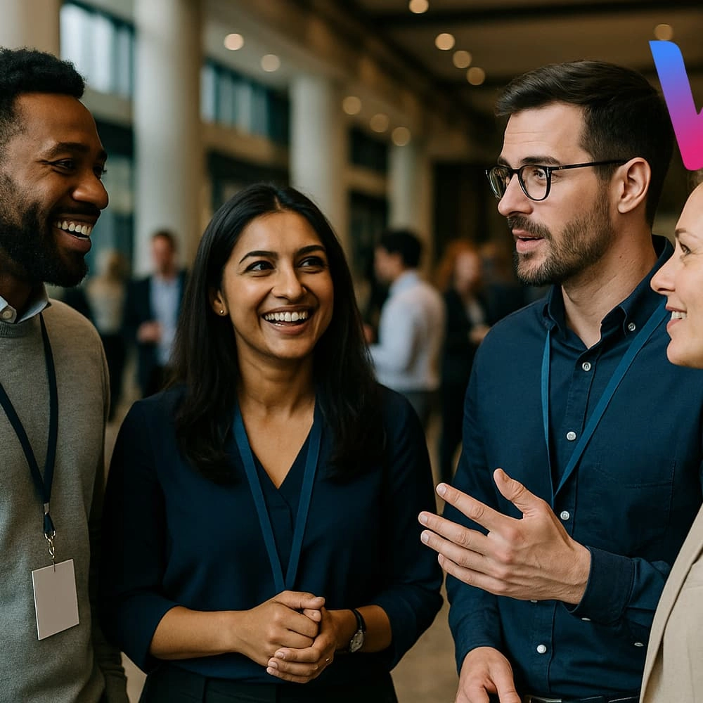 Bootstrapping / Vibing Founders Meetup