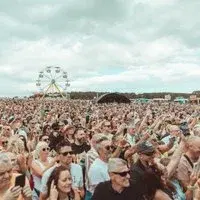 Goodlife Festival 2026