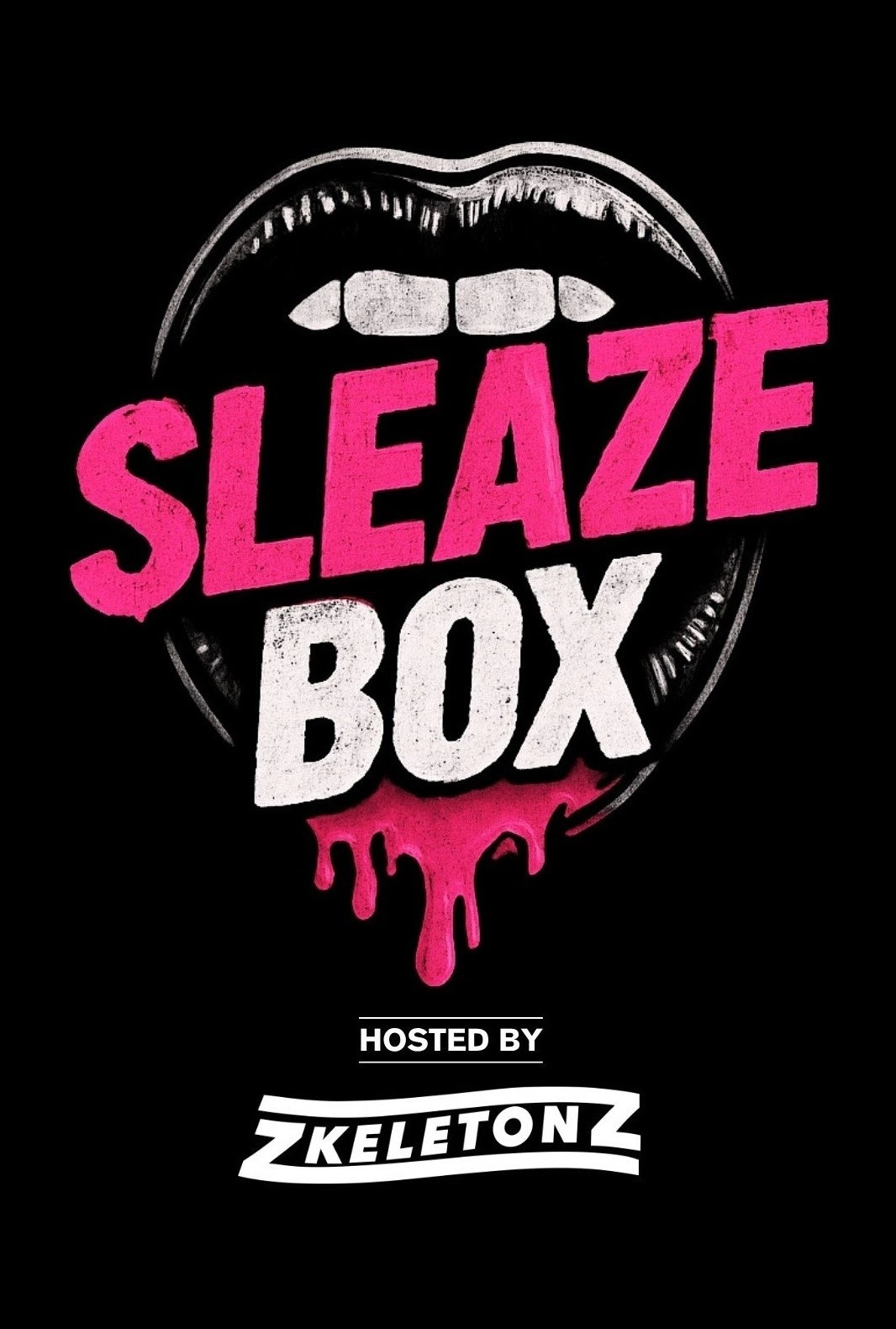 SleazeBox: ENGLAND v. PANAMA