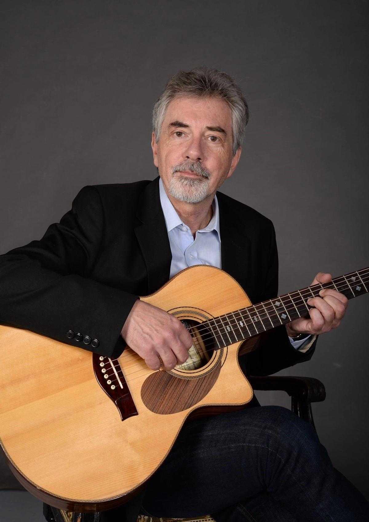 Ivo Jahelka