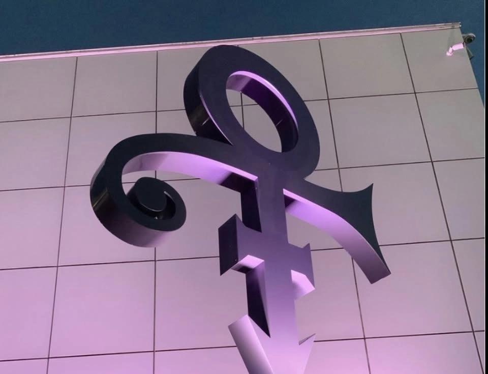 Prince Brunch!