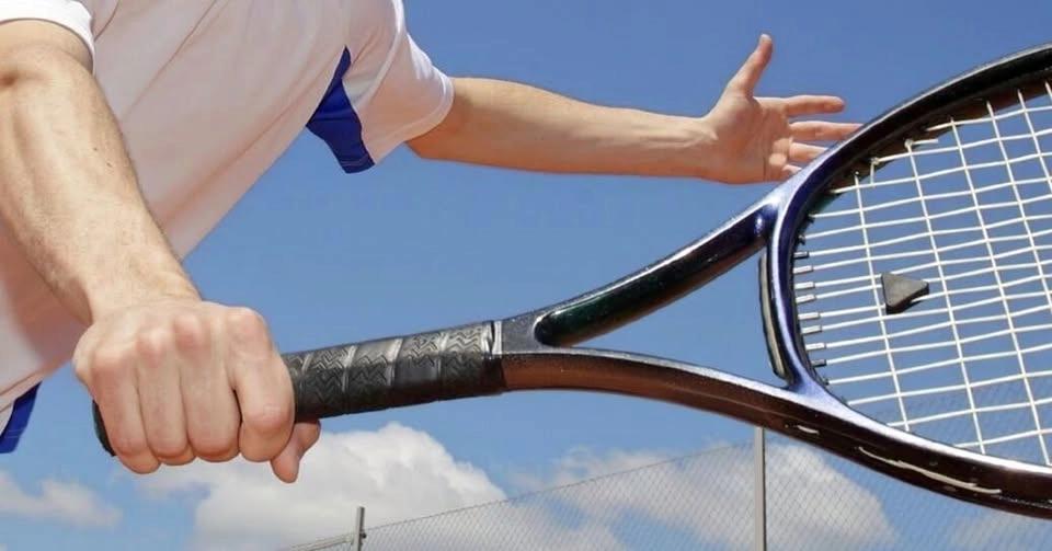 Berlin Tennis Open - Session 4