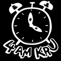 4am Kru