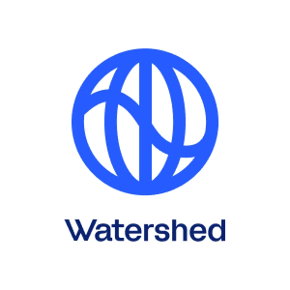 From Emissions Data to Supply Chain Action: A Leadership Breakfast