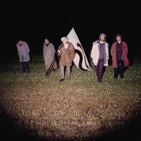 Swim Deep: Album Launch Show