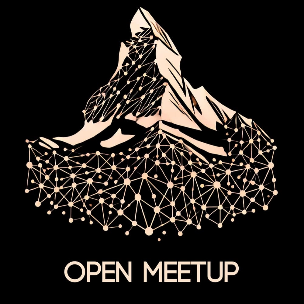 AI Futures Unplugged – ZAIS Open Meetup