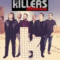 Killers Kollective