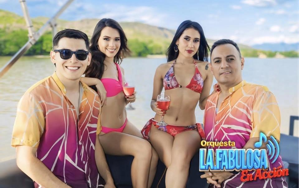 Fiestas Tradicionales del 20 de Julio CENTRO POBLADO GUAYABAL SUAZA