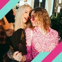 BOXPARK Bottomless Brunch