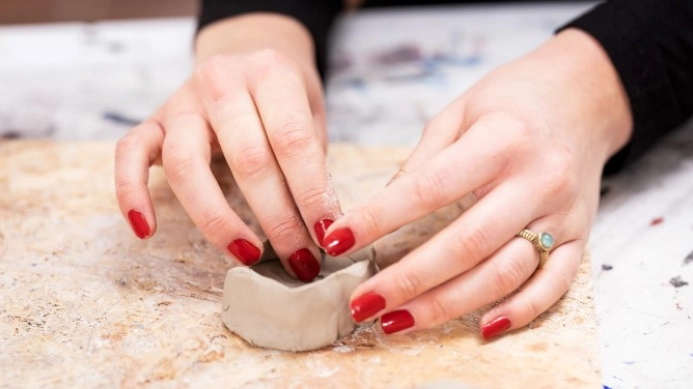 Familjelördag: Kunglig jakt (från 5 år)