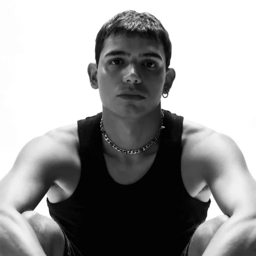 Roma | eroCaddeo - Tour