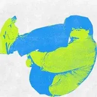 the willis ordeal PRESENTS