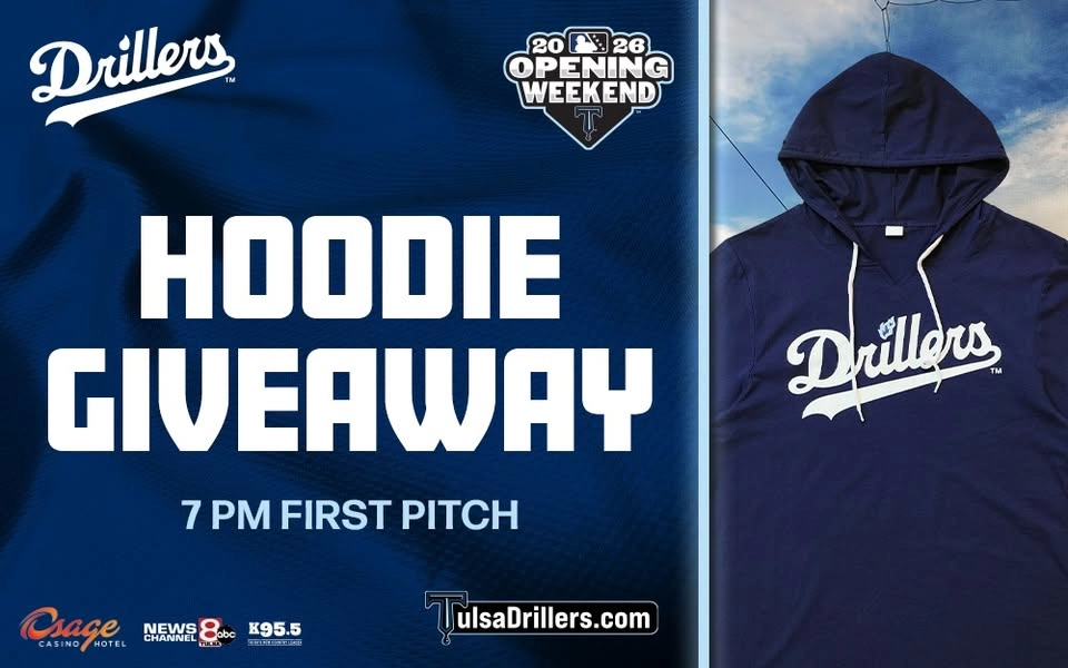 Grand Slam Saturday | Hoodie GIVEAWAY! | Easter Egg Hunt