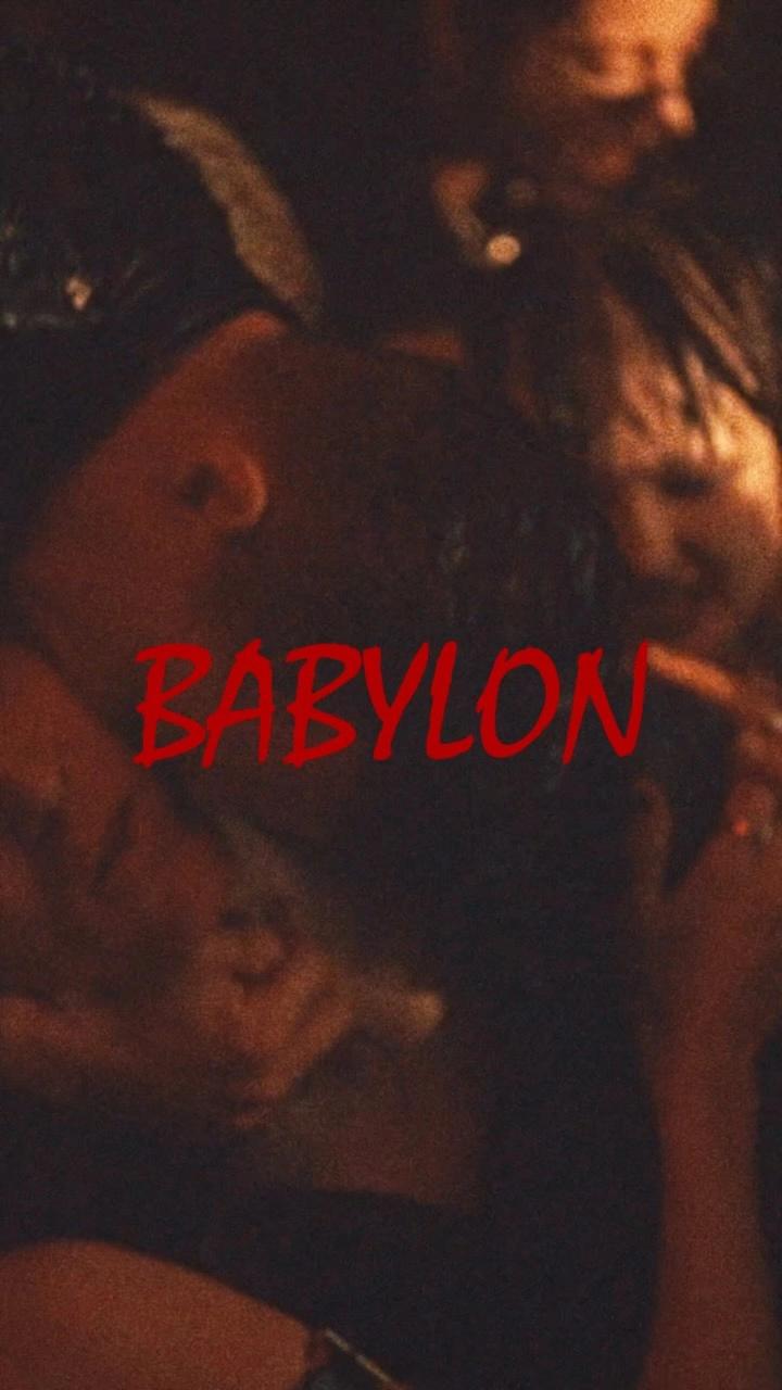 ALT BABYLON