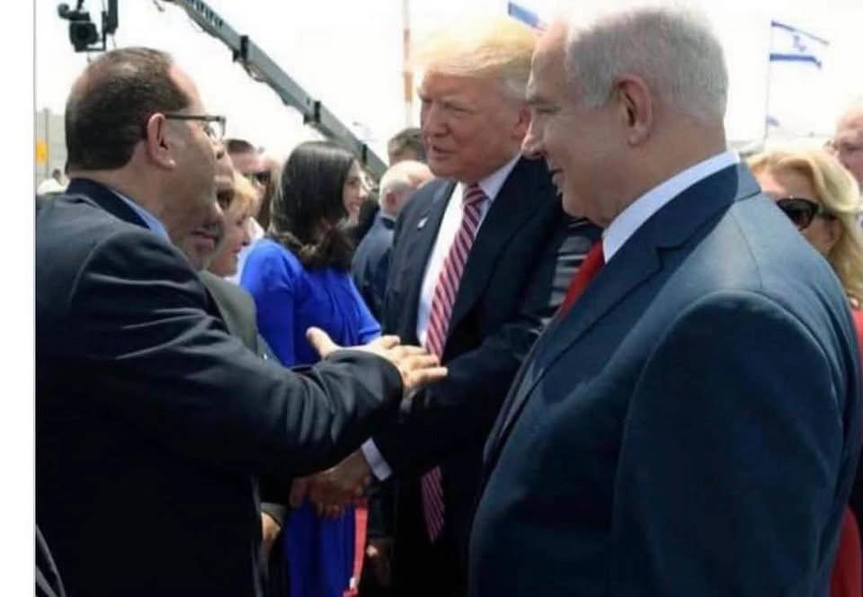 ראיון מיוחד יום הזכרון לחללי בשן