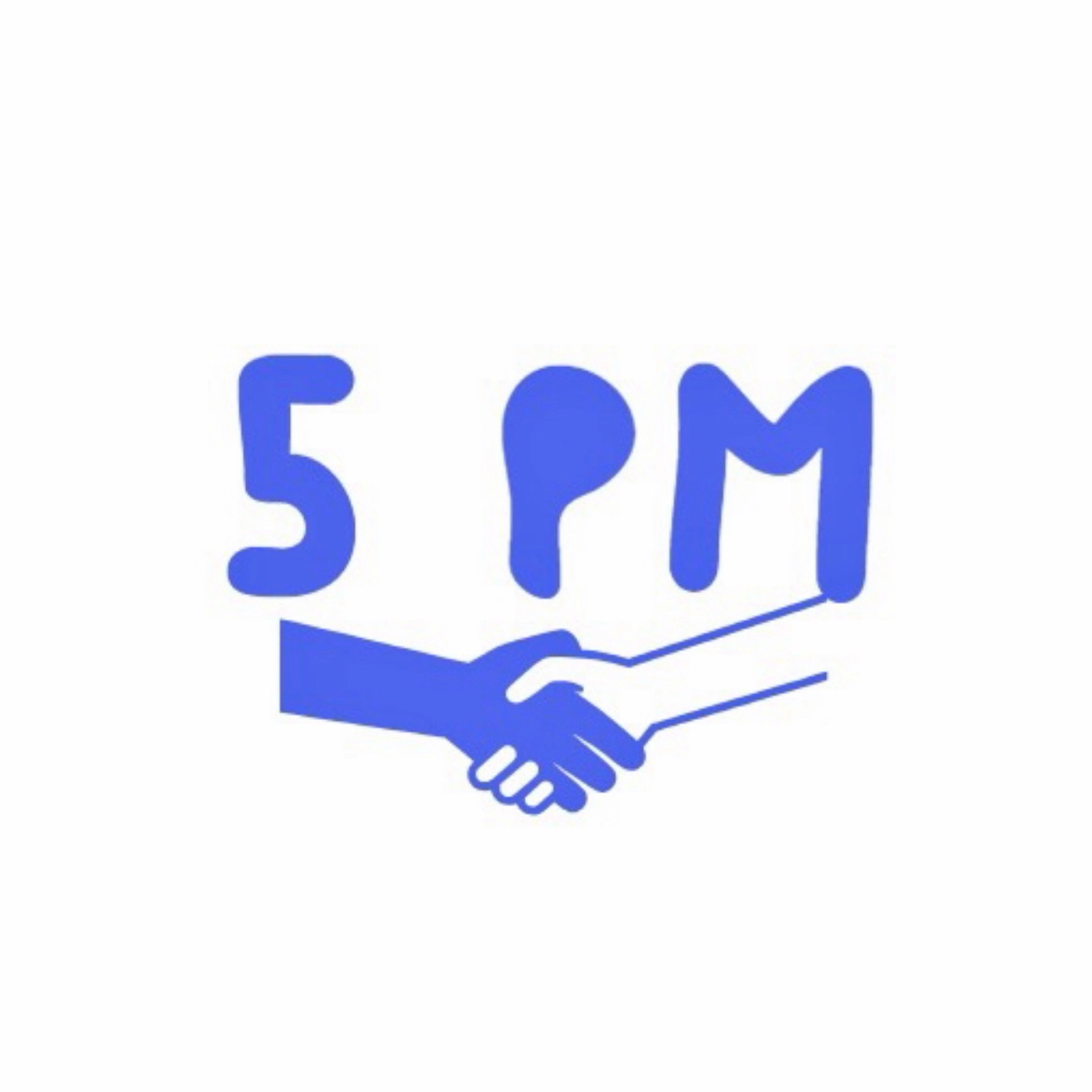 Casual Corporate Networking Without The Awkwardness - FRIDAY EDITION: All Industries Welcomed đđœ