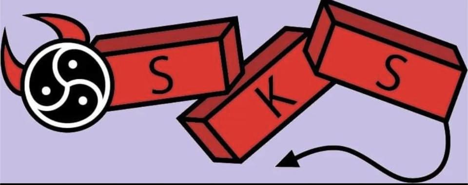 Sydney Kink Social - SKS Munch