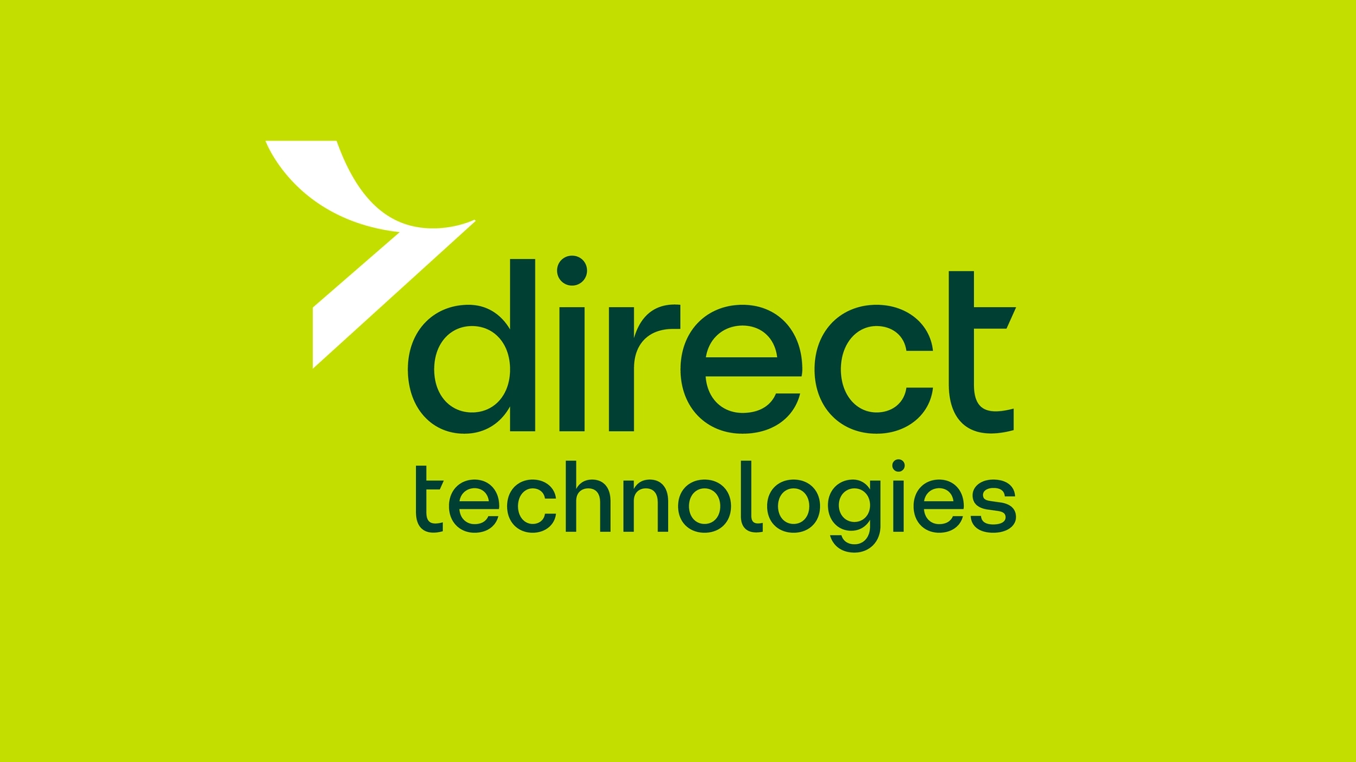 DATA mesh 34 by direct