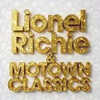 A Night of Lionel Richie & Motown Classics