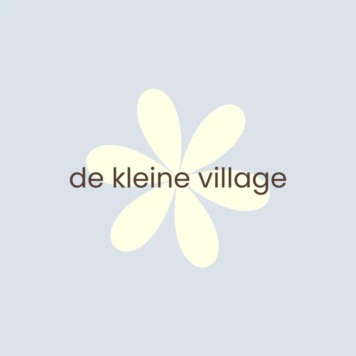 Mom Walk - Vondelpark