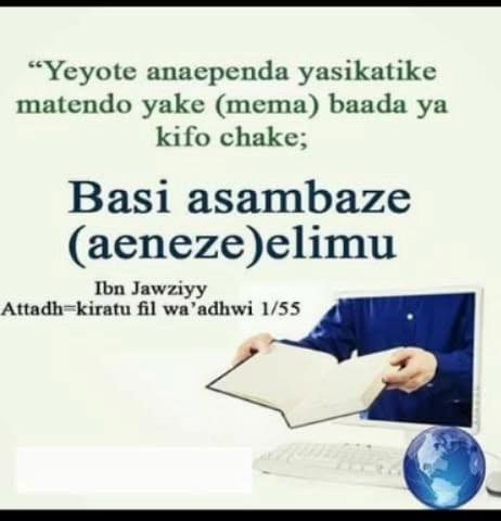 Mawlid
