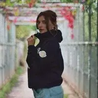 Common Ground Presents..Ray Mighty, Salt, Diggz