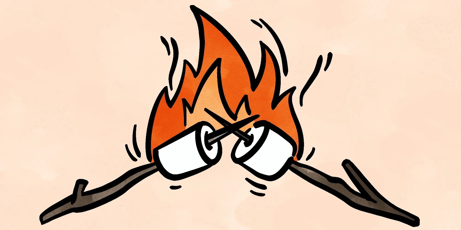 Product Management Meetup (drinks courtesy of Lenny's) RSVP on LUMA ⬇️