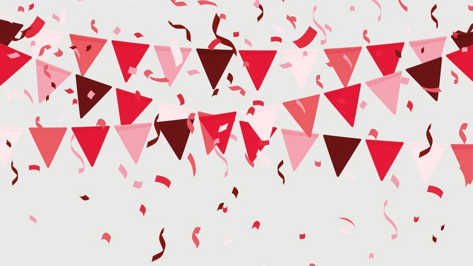 Nyinvigning Friskis Södertälje 🎉