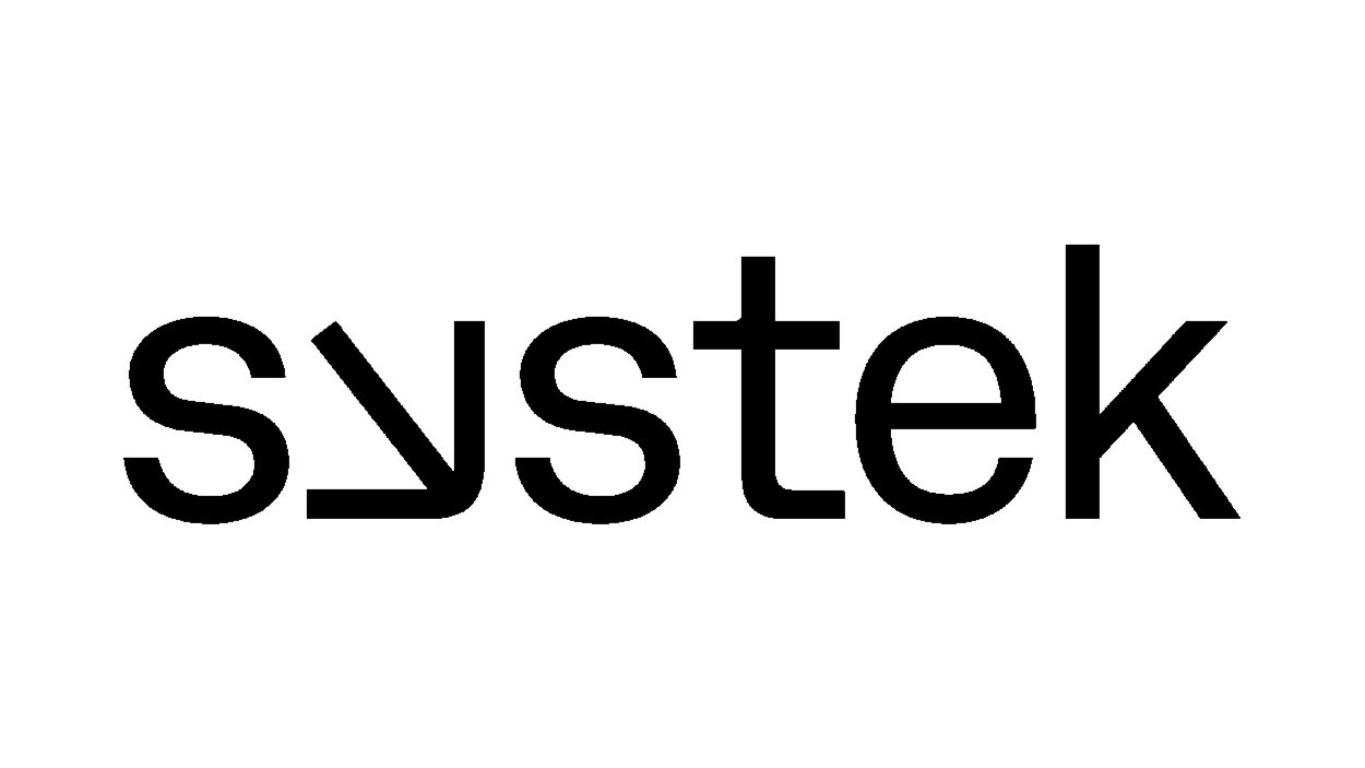 Testpub #124 - Testdata i fokus: Kvalitet, KI og kontroll