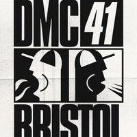 Technics presents The DMC World DJ Championships 2026 Uk Final