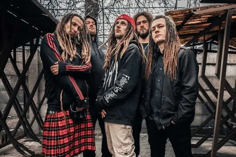 Korn SK + Space of Variations