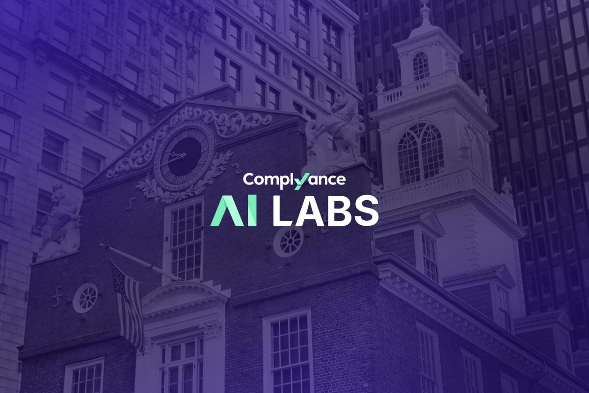 GRC AI Labs | Custom Agent Building Workshop