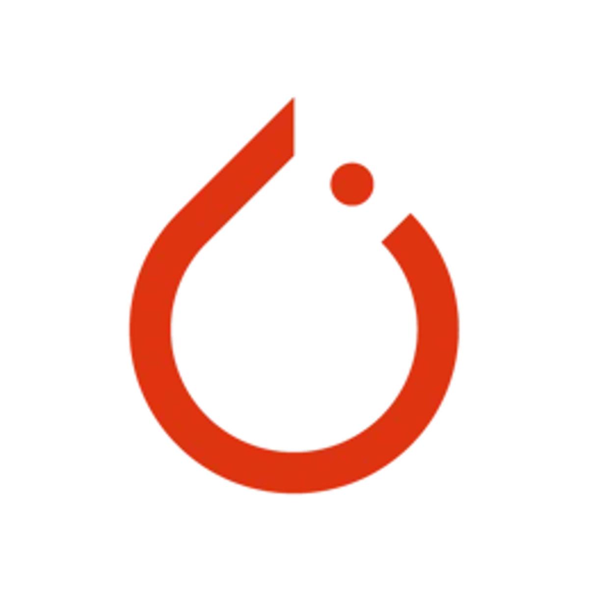 London PyTorch #27