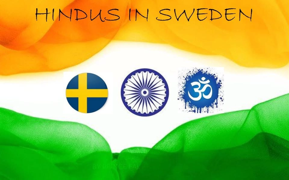 đž Sunderkaand Storytelling for Kids & Youth đž(Part 1 of 4)