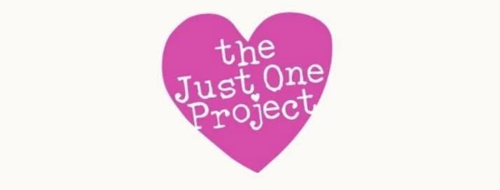 Just One Project Food Distribution