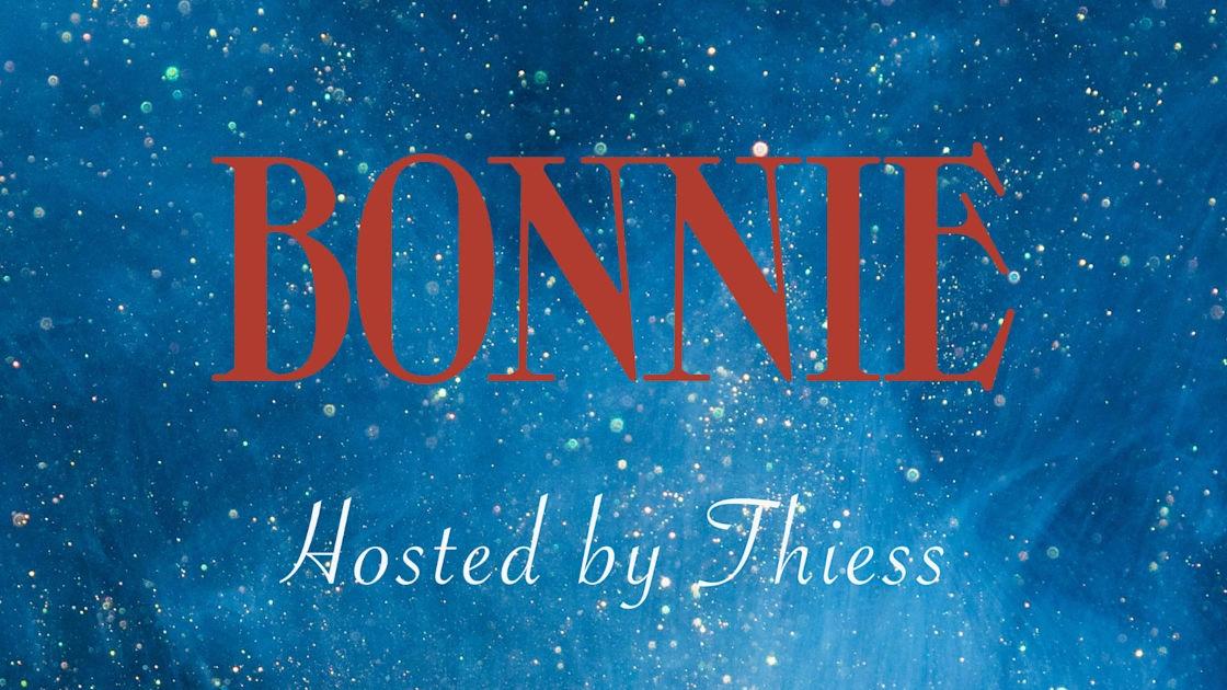 Hosted By Thiess At Bonnie : Closing Season